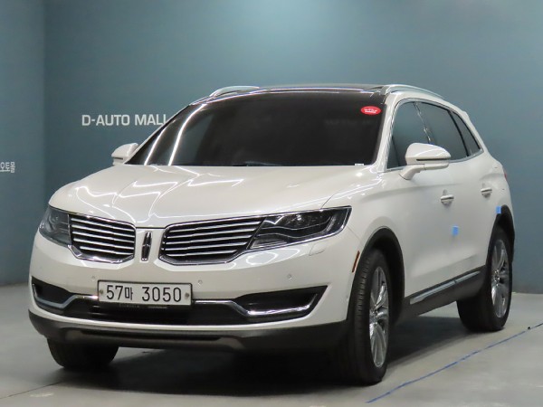 36805f0dccb46b924c4be810326566ae_1736924