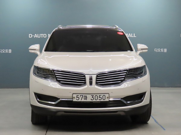 36805f0dccb46b924c4be810326566ae_1736924