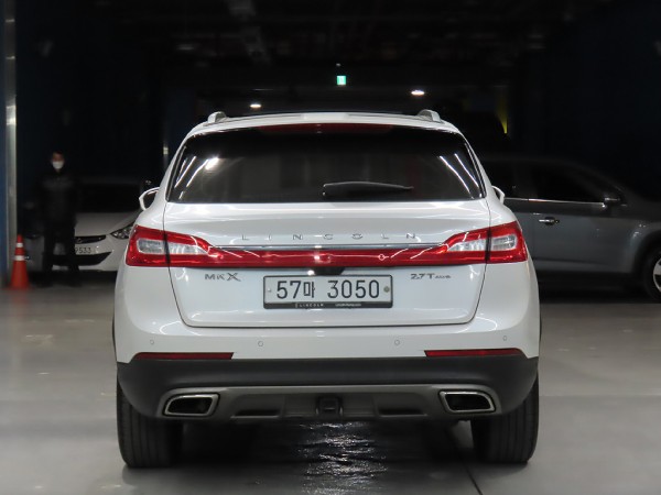 36805f0dccb46b924c4be810326566ae_1736924