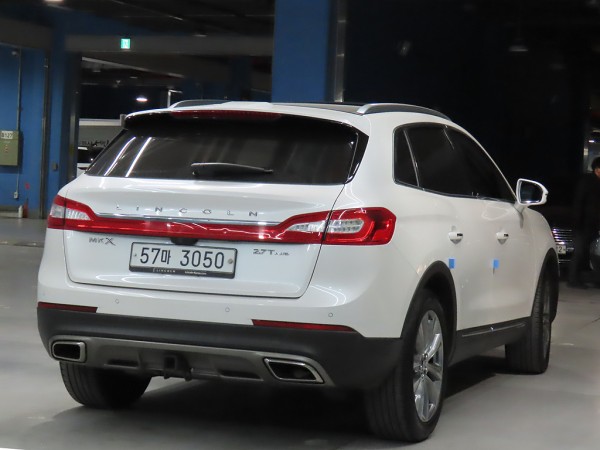 36805f0dccb46b924c4be810326566ae_1736924