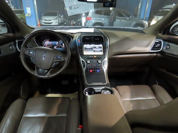 36805f0dccb46b924c4be810326566ae_1736924