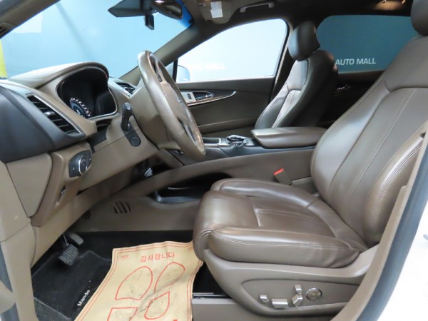 36805f0dccb46b924c4be810326566ae_1736924