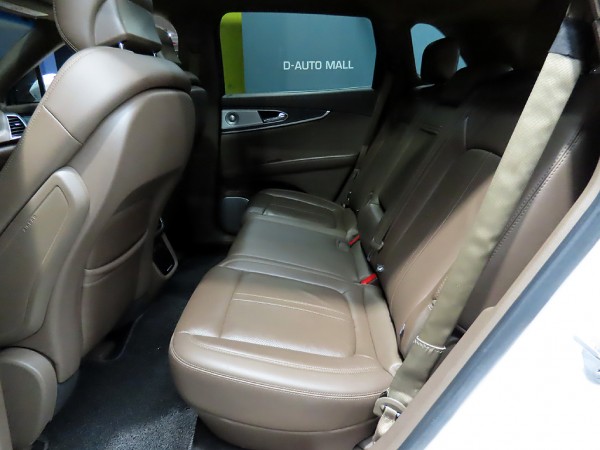 36805f0dccb46b924c4be810326566ae_1736924