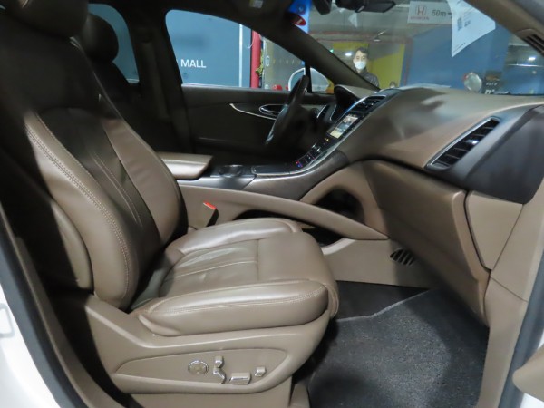 36805f0dccb46b924c4be810326566ae_1736924