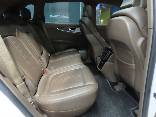 36805f0dccb46b924c4be810326566ae_1736924