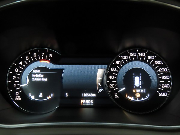 36805f0dccb46b924c4be810326566ae_1736924