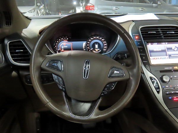 36805f0dccb46b924c4be810326566ae_1736924