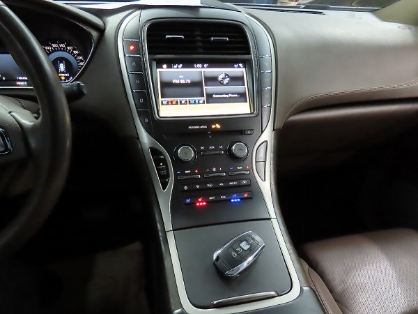 36805f0dccb46b924c4be810326566ae_1736924