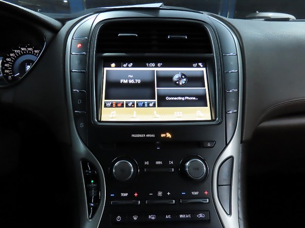 36805f0dccb46b924c4be810326566ae_1736924