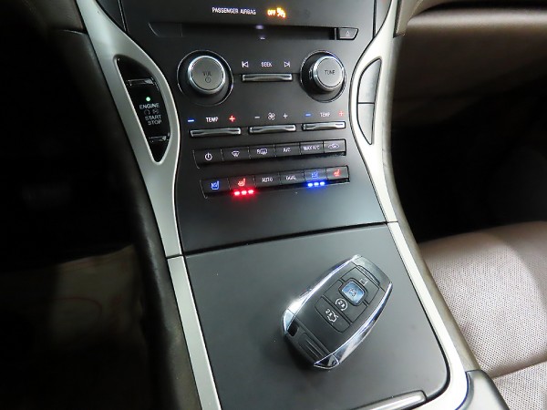 36805f0dccb46b924c4be810326566ae_1736924