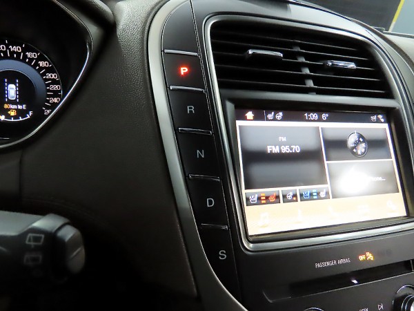 36805f0dccb46b924c4be810326566ae_1736924