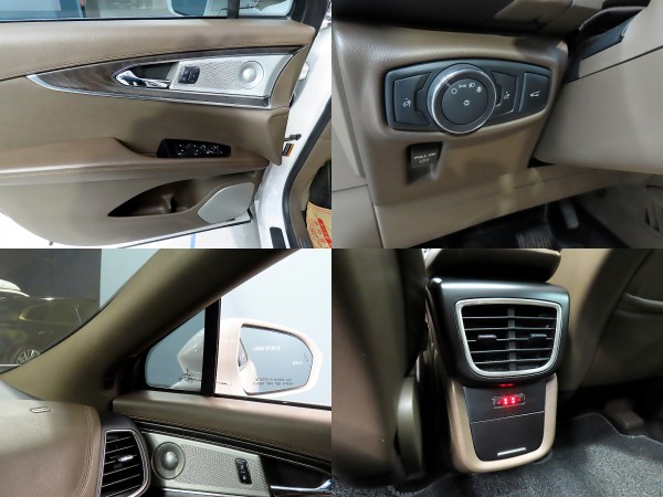 36805f0dccb46b924c4be810326566ae_1736924