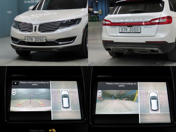 36805f0dccb46b924c4be810326566ae_1736924