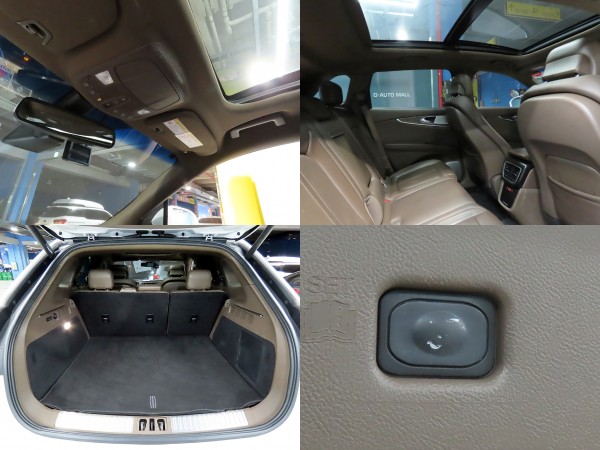 36805f0dccb46b924c4be810326566ae_1736924