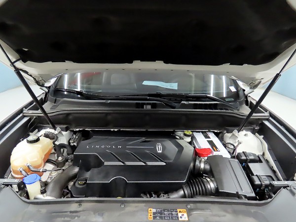 36805f0dccb46b924c4be810326566ae_1736924