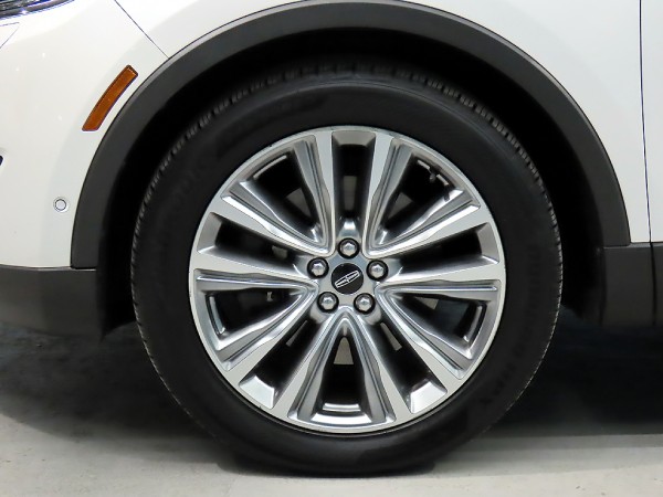 36805f0dccb46b924c4be810326566ae_1736924