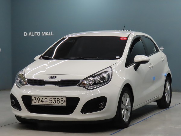 e6aacacd493a0211be6218a13e0566b4_1736818