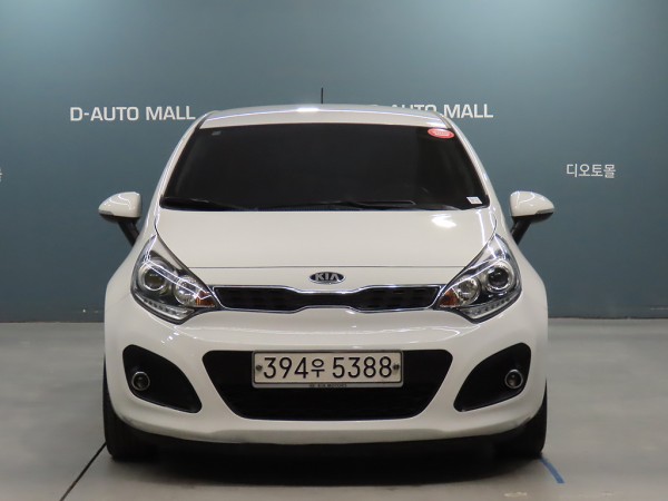 e6aacacd493a0211be6218a13e0566b4_1736818