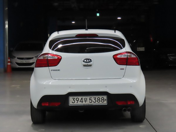 e6aacacd493a0211be6218a13e0566b4_1736818