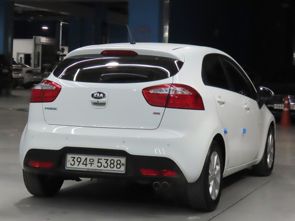 e6aacacd493a0211be6218a13e0566b4_1736818