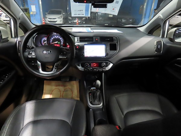 e6aacacd493a0211be6218a13e0566b4_1736818