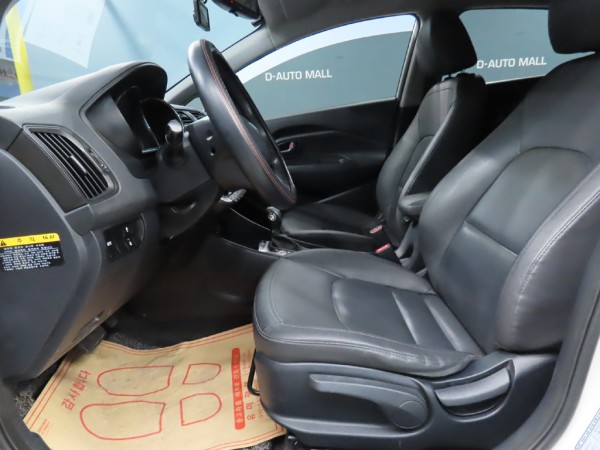 e6aacacd493a0211be6218a13e0566b4_1736818