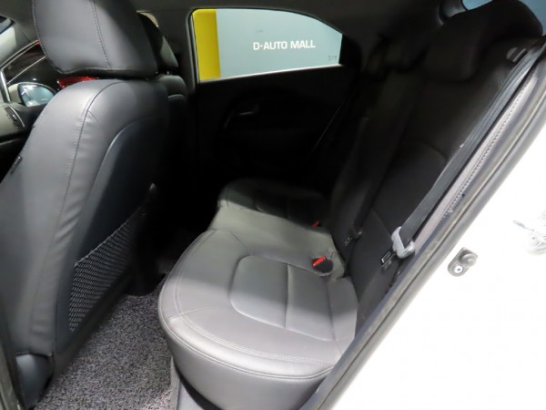 e6aacacd493a0211be6218a13e0566b4_1736818