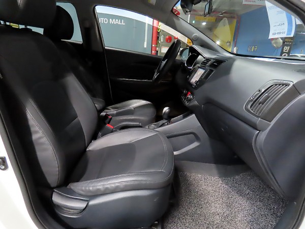 e6aacacd493a0211be6218a13e0566b4_1736818