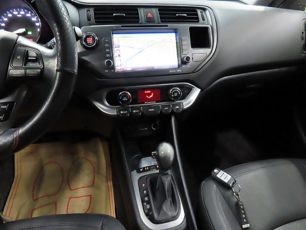 e6aacacd493a0211be6218a13e0566b4_1736818