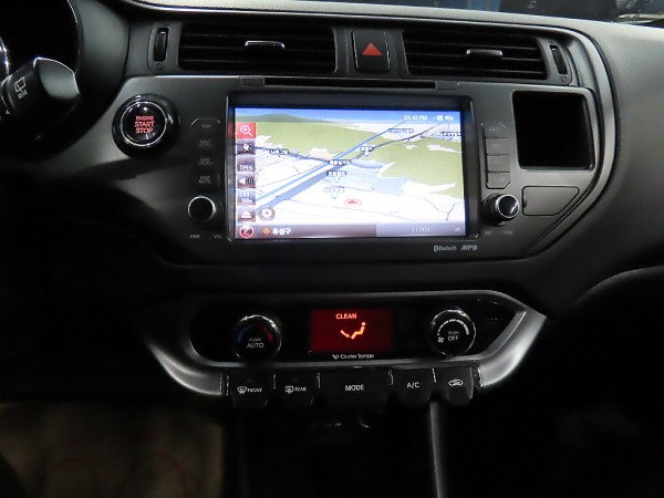 e6aacacd493a0211be6218a13e0566b4_1736818