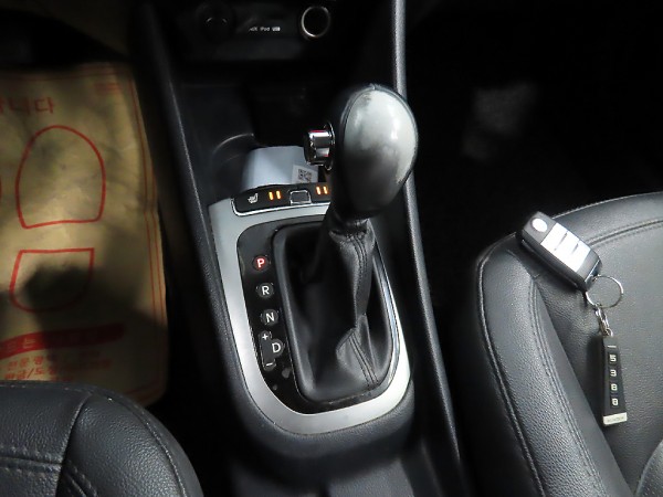 e6aacacd493a0211be6218a13e0566b4_1736818