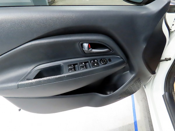 e6aacacd493a0211be6218a13e0566b4_1736818