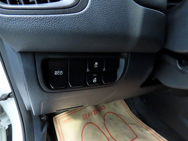 e6aacacd493a0211be6218a13e0566b4_1736818