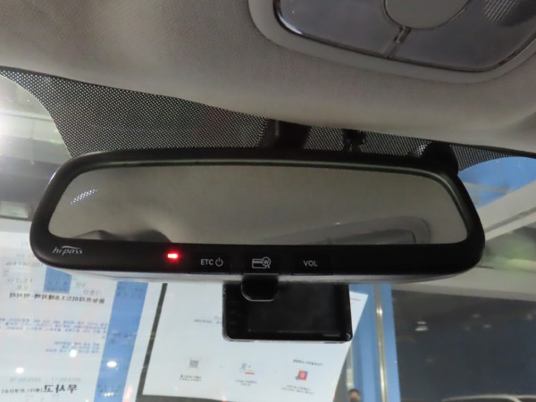 e6aacacd493a0211be6218a13e0566b4_1736818