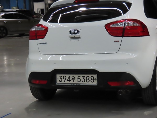 e6aacacd493a0211be6218a13e0566b4_1736818