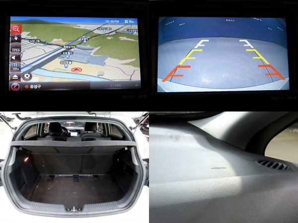 e6aacacd493a0211be6218a13e0566b4_1736818