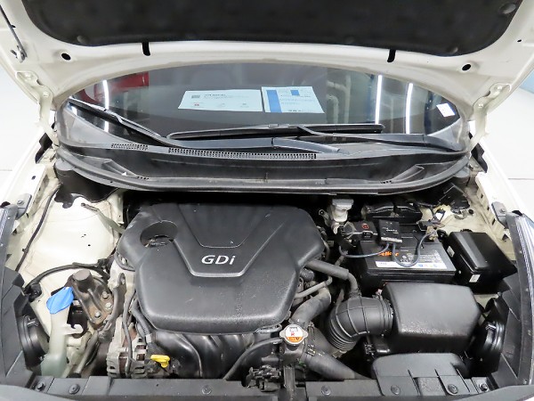 e6aacacd493a0211be6218a13e0566b4_1736818