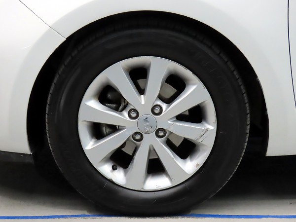 e6aacacd493a0211be6218a13e0566b4_1736818