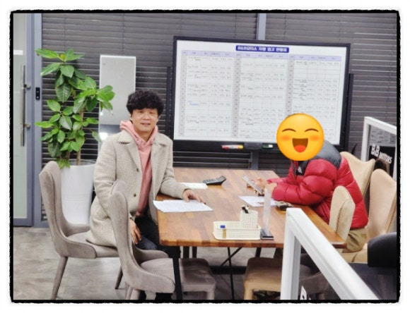 7644b4305d5a1f0299d3f808897d7f47_1738481216_3258.jpg 7644b4305d5a1f0299d3f808897d7f47_1738481