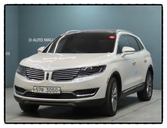 7644b4305d5a1f0299d3f808897d7f47_1738481225_4842.jpg 7644b4305d5a1f0299d3f808897d7f47_1738481