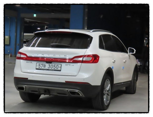 7644b4305d5a1f0299d3f808897d7f47_1738481227_4927.jpg 7644b4305d5a1f0299d3f808897d7f47_1738481