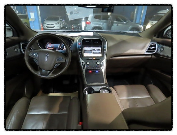 7644b4305d5a1f0299d3f808897d7f47_1738481229_8332.jpg 7644b4305d5a1f0299d3f808897d7f47_1738481