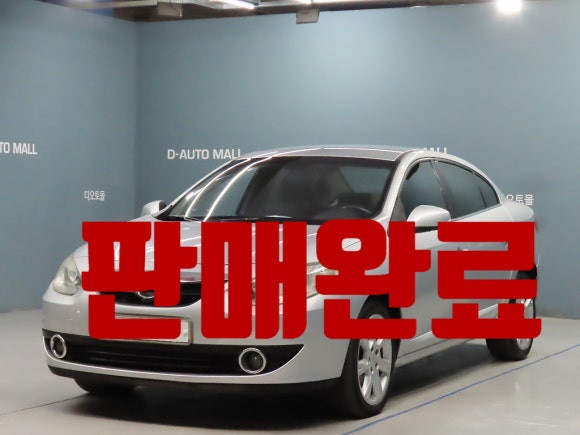 8e2f181264c0f1f9e29f10870e513137_1738556660_1044.jpg 8e2f181264c0f1f9e29f10870e513137_1738556