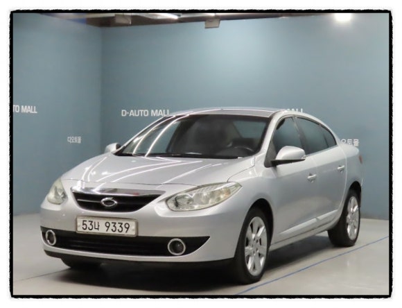 8e2f181264c0f1f9e29f10870e513137_1738557551_3927.jpg 8e2f181264c0f1f9e29f10870e513137_1738557