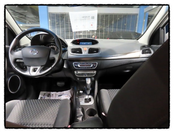 8e2f181264c0f1f9e29f10870e513137_1738557551_4423.jpg 8e2f181264c0f1f9e29f10870e513137_1738557