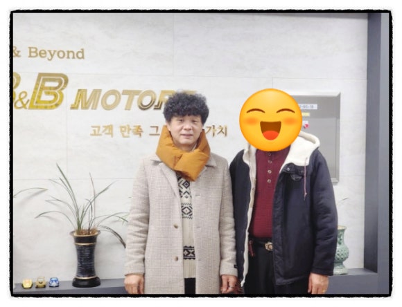 8e2f181264c0f1f9e29f10870e513137_1738557551_4839.jpg 8e2f181264c0f1f9e29f10870e513137_1738557