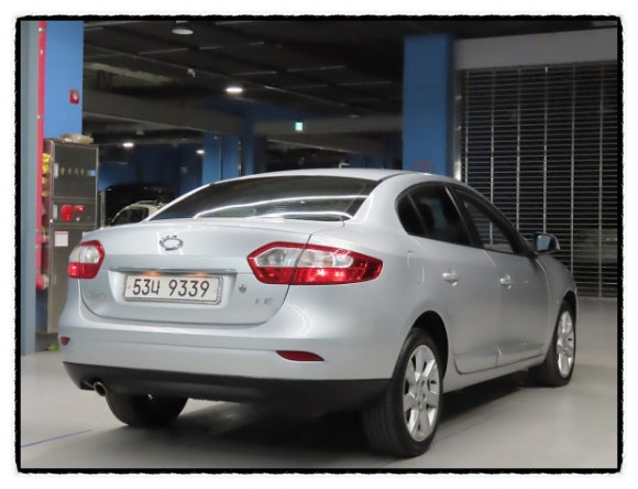 8e2f181264c0f1f9e29f10870e513137_1738557551_5404.jpg 8e2f181264c0f1f9e29f10870e513137_1738557