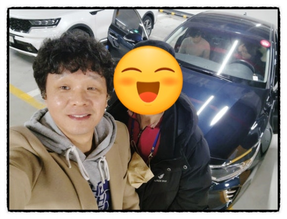 9258c4af47d1e26bc29546c7b725d155_1739854733_2651.jpg 9258c4af47d1e26bc29546c7b725d155_1739854