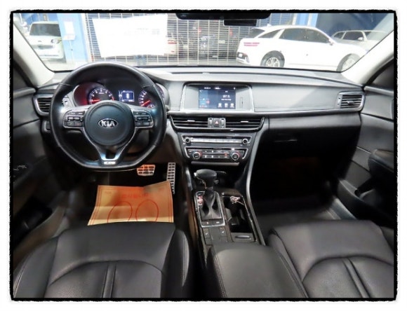 9258c4af47d1e26bc29546c7b725d155_1739854733_3967.jpg 9258c4af47d1e26bc29546c7b725d155_1739854