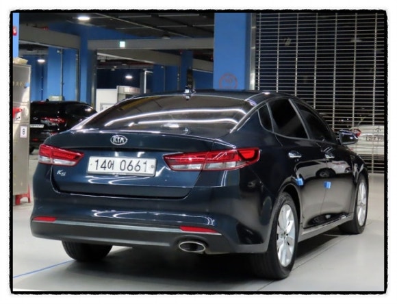 9258c4af47d1e26bc29546c7b725d155_1739854733_4558.jpg 9258c4af47d1e26bc29546c7b725d155_1739854